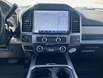 2022 Ford F-250 Crew Cab 4x4 Pickup for sale #T2040 - photo 11