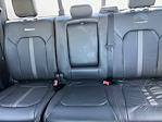 2022 Ford F-250 Crew Cab 4x4 Pickup for sale #T2040 - photo 13