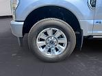 2022 Ford F-250 Crew Cab 4x4 Pickup for sale #T2040 - photo 14