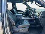 2022 Ford F-250 Crew Cab 4x4 Pickup for sale #T2040 - photo 15