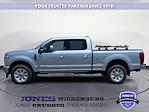 2022 Ford F-250 Crew Cab 4x4 Pickup for sale #T2040 - photo 3