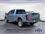 2022 Ford F-250 Crew Cab 4x4 Pickup for sale #T2040 - photo 2