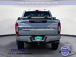 2022 Ford F-250 Crew Cab 4x4 Pickup for sale #T2040 - photo 4