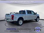 2022 Ford F-250 Crew Cab 4x4 Pickup for sale #T2040 - photo 5