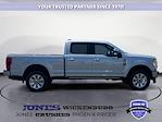 2022 Ford F-250 Crew Cab 4x4 Pickup for sale #T2040 - photo 6
