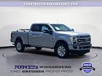 2022 Ford F-250 Crew Cab 4x4 Pickup for sale #T2040 - photo 7