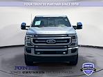 2022 Ford F-250 Crew Cab 4x4 Pickup for sale #T2040 - photo 8