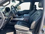 2022 Ford F-250 Crew Cab 4x4 Pickup for sale #T2040 - photo 9