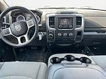 2024 Ram 1500 Classic Quad Cab 4x4 Pickup for sale #T2041 - photo 10