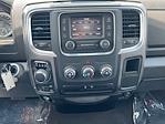 2024 Ram 1500 Classic Quad Cab 4x4 Pickup for sale #T2041 - photo 11