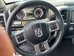 2024 Ram 1500 Classic Quad Cab 4x4 Pickup for sale #T2041 - photo 12