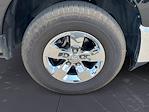 2024 Ram 1500 Classic Quad Cab 4x4 Pickup for sale #T2041 - photo 14