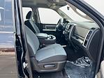 2024 Ram 1500 Classic Quad Cab 4x4 Pickup for sale #T2041 - photo 15
