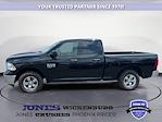2024 Ram 1500 Classic Quad Cab 4x4 Pickup for sale #T2041 - photo 4