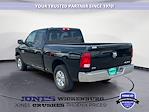 2024 Ram 1500 Classic Quad Cab 4x4 Pickup for sale #T2041 - photo 2