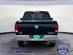 2024 Ram 1500 Classic Quad Cab 4x4 Pickup for sale #T2041 - photo 3