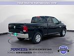 2024 Ram 1500 Classic Quad Cab 4x4 Pickup for sale #T2041 - photo 5