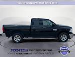 2024 Ram 1500 Classic Quad Cab 4x4 Pickup for sale #T2041 - photo 6