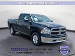 2024 Ram 1500 Classic Quad Cab 4x4 Pickup for sale #T2041 - photo 7