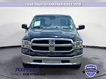 2024 Ram 1500 Classic Quad Cab 4x4 Pickup for sale #T2041 - photo 8