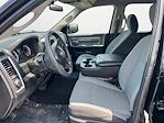 2024 Ram 1500 Classic Quad Cab 4x4 Pickup for sale #T2041 - photo 9