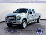 2006 Ford F-350 Crew Cab 4x4 Pickup for sale #T2042A - photo 1