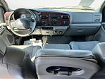 2006 Ford F-350 Crew Cab 4x4 Pickup for sale #T2042A - photo 10