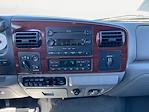 2006 Ford F-350 Crew Cab 4x4 Pickup for sale #T2042A - photo 11