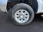 2006 Ford F-350 Crew Cab 4x4 Pickup for sale #T2042A - photo 14