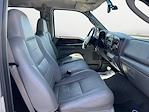 2006 Ford F-350 Crew Cab 4x4 Pickup for sale #T2042A - photo 15