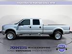 2006 Ford F-350 Crew Cab 4x4 Pickup for sale #T2042A - photo 4