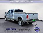 2006 Ford F-350 Crew Cab 4x4 Pickup for sale #T2042A - photo 2