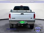 2006 Ford F-350 Crew Cab 4x4 Pickup for sale #T2042A - photo 3