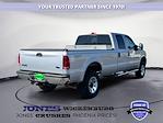 2006 Ford F-350 Crew Cab 4x4 Pickup for sale #T2042A - photo 5