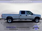 2006 Ford F-350 Crew Cab 4x4 Pickup for sale #T2042A - photo 6