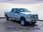 2006 Ford F-350 Crew Cab 4x4 Pickup for sale #T2042A - photo 7