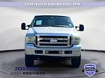 2006 Ford F-350 Crew Cab 4x4 Pickup for sale #T2042A - photo 8