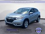 2017 Honda HR-V 4x4 SUV for sale #T2042B - photo 1