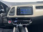 2017 Honda HR-V 4x4 SUV for sale #T2042B - photo 11