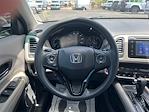 2017 Honda HR-V 4x4 SUV for sale #T2042B - photo 12