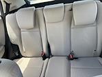 2017 Honda HR-V 4x4 SUV for sale #T2042B - photo 13