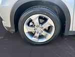 2017 Honda HR-V 4x4 SUV for sale #T2042B - photo 14