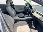 2017 Honda HR-V 4x4 SUV for sale #T2042B - photo 15