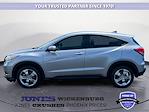 2017 Honda HR-V 4x4 SUV for sale #T2042B - photo 4