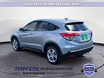 2017 Honda HR-V 4x4 SUV for sale #T2042B - photo 2