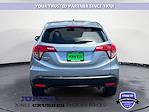 2017 Honda HR-V 4x4 SUV for sale #T2042B - photo 3