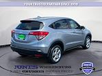 2017 Honda HR-V 4x4 SUV for sale #T2042B - photo 5