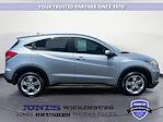 2017 Honda HR-V 4x4 SUV for sale #T2042B - photo 6
