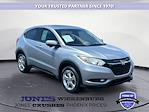 2017 Honda HR-V 4x4 SUV for sale #T2042B - photo 7