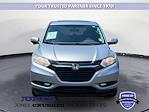 2017 Honda HR-V 4x4 SUV for sale #T2042B - photo 8